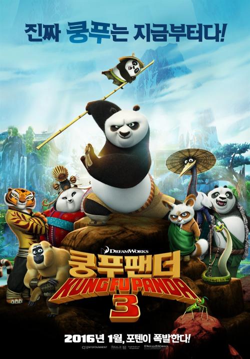 怎么办假德保尔大学文凭毕业证